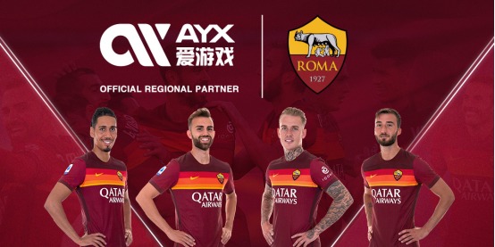 各类对手的